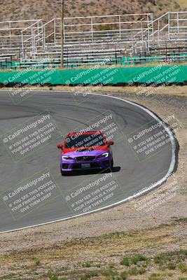 media/Apr-06-2025-Extreme Speed (Sun) [[ad1499d5ff]]/Sliver group/Turn 4B/